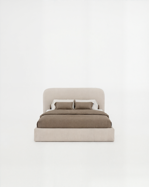 CHELSEA BED